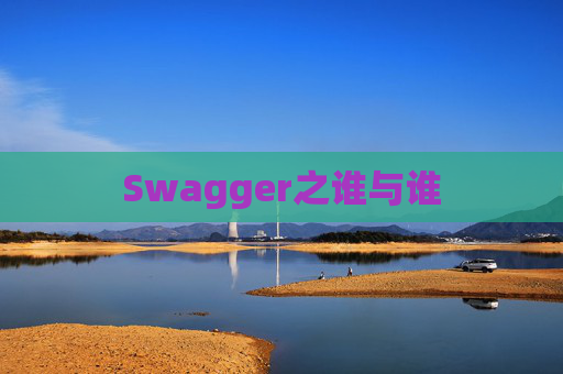 Swagger之谁与谁