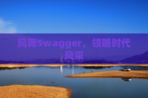 风舞Swagger，领略时代风采